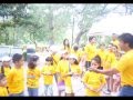 UVA CAMP 2008