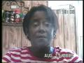 Katherine v. Louisiana  Corruption in East Feliciana Parish 0003 pt.3