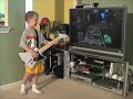 guitar-hero-3-cult-of-personality-on-expert-new.html