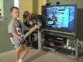Guitar Hero 3 