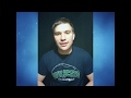 Obtaining The Heart of A Dreamer - Christian Motivation Obtaining The Heart of A Dreamer - Christian Motivation