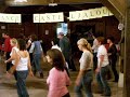 bal country western dance casteljaloux bal country western dance casteljaloux