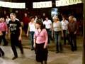 bal country western dance casteljaloux