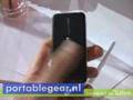 Sony Ericsson S500i