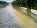 videos de Enchente Rio dos Cedros