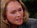 The Bold and the Beautiful -- March 1989 -- Clip # 172 The Bold and the Beautiful -- March 1989 -- Clip # 172