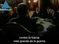 videos de Ramdán: Temporada de 
