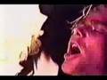 Rammstein - Asche Zu Asche Live in Katowice 1997
