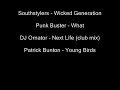 Virtual DJ Hardstyle Mix 2 Demo