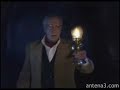 El Internado - El misterio de Irene Espí El Internado - El misterio de Irene Espí