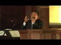 Sharing His Divine Oneness by Ben Patts Sharing His Divine Oneness by Ben Patts