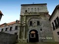 besancon a l\