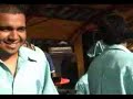 Kaleth Morales Guajira Mis cinco sentidos