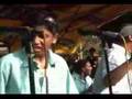 Foto v�deo