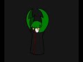 Thumbnail #1