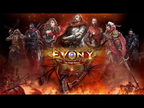 evony-mysterious-puzzle