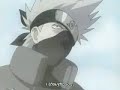 Haku Haku