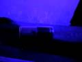videos de Nature One 2008: Reverze Bunker