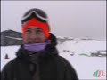 MDTV Episode 2 - 2007 Snow Park NZ OPENING DAY VIDEO