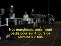 cas_01_12_08_lundi_soir cas_01_12_08_lundi_soir