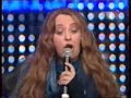 Nino Katamadze - Suliko live