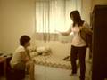 Kenangan Terindah - UTAR Broadcasting Assignment