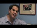 Become a LifeSuccess Consultant Become a LifeSuccess Consultant