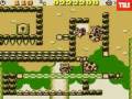 Let's Play Donkey Kong (Gameboy) Part 4