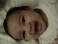 aleyah nichelle screaming aleyah nichelle screaming