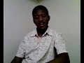 beyonc-beautiful-nightmare-musicvideo-by-hbb.html