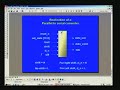 Lecture 15 - Coding Organization Complete Realization(Contd)