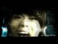 Granado Espada Official MTV - Fu Huo -复活: 林宇中&金莎Full Version