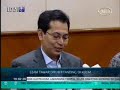Berita TKO.fm 29 Julai 2008