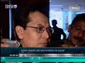 Berita TKO.fm 29 Julai 2008 Berita TKO.fm 29 Julai 2008