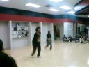 SI5 Beginners Session 2 wk 2 (2/2)