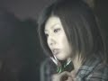 【痴漢】【巨乳】爆乳美女にバスの車内で‥