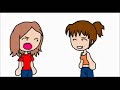 Chany and Coley THE MOVIE! A Kingdom Hearts spoof!