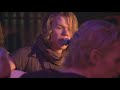 Isak Strand - Don\ Isak Strand - Don\