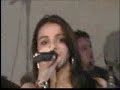 Show Yanna - Centro Sul - Portal 3 Rios