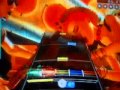 Rock Band Country Track Pack 2 Single White Female 100 