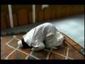 Does Obama fulfill Muslim prophecy?