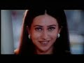 NIKA NAC - TOP INDIAN MUSIC
