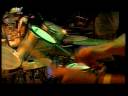 Leva Noiz - Pulinho do Leva