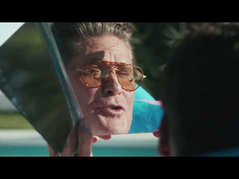 HAPPY SOCKS - TAN WILL FADE