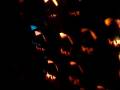 videos de Stairville TOMAHAWK