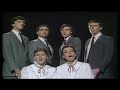 Cambridge-Footlights