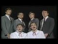 Cambridge-Footlights