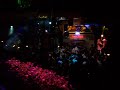 Marmaris Nopeisdope 3 Marmaris Nopeisdope 3