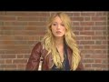 Gossip Girl 1.15 