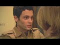 Gossip Girl 1.15 